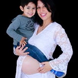 Aline Tatiane de Almeida