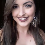 JACQUELINE LOPES SANCHEZ