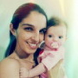 Raquel Quadros de Borba