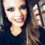 Lorena Laira Morais dos Santos