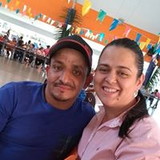 Renata Ribeiro de Freitas