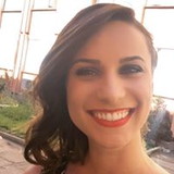 Júlia Regina Farias de Mendonça Fileti