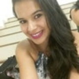 Confecções Butterfly