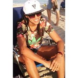 Nathalia Gomes da Silva