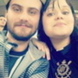 Gabriele Doná Limeira