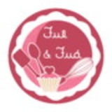 Suzana Cristina Schneider Hernandez