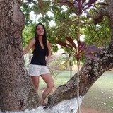 caroline martins saenz