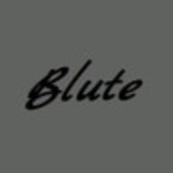 Blute Accessories
