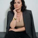 Ir para o perfil do usuário