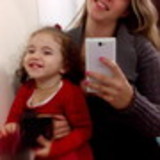 Cristiane Gomes Ribas