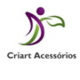 CRIART ACESSÓRIOS