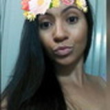 Carla Viganô Rodrigues