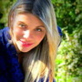 Rosemeire Rocha HASHIOKA