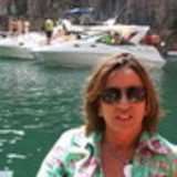 SANDRA MARA DE PAULA