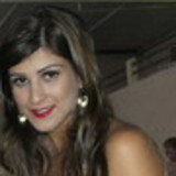 Luciana Prudente Diniz