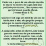 Elaine Monteiro Panca Alves