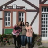 Rosângela Carcerelli Nogueira