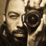 David Batista Rocha Soares