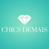 CHICSDEMAIS