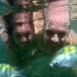 Alir Schroeder Caron