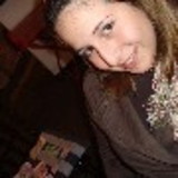 Pâmela Scarlati Lima