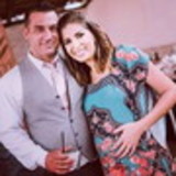 Thaissa Lima Crepaldi