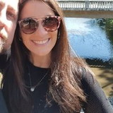 Geovanna de Oliveira Galvani