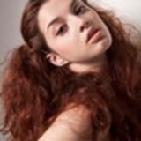 Priscila Martelli Casarin