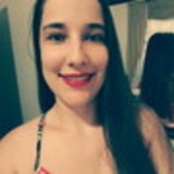 JÉSSICA CARLA DE BARROS