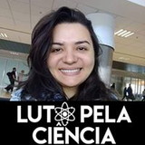 Mônica Cupertino