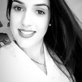 Fatima Maria Goettems