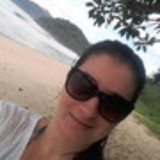 Aline Souza Campioto