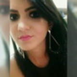 Nayara Fernanda de Noronha Couto