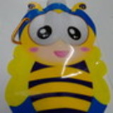 CRYSTIAN PERSONALIZAÇÃO