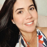 Zaira Menezes de Lima Duque