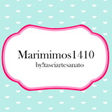 Marimimos1410