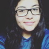 Miriany Esposi Ferreira