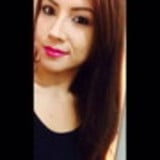 Karina Cordeiro SIlva