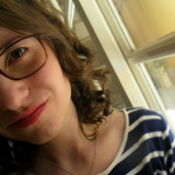 Karin Cristina de Camargo