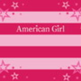 Silvana Ap.P.Previde