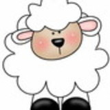 Priscila Feliciano Salvan