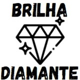 Brilha Diamante