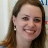 Cristine Siedschlag Moritz