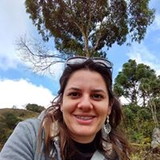 Vivian Deniz França Leite