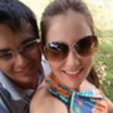 Ana Paula de Souza Alves