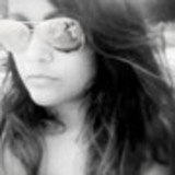 Ana Paula Cordeiro Xavier