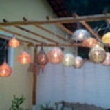 carla maria vieira callil joão