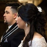 Talita Ferreira Alves