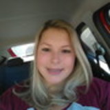 Andreza Macarini Warmling