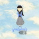 Lais S Diniz Pranzetti